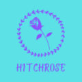 Hitchrose Game Reviews